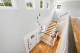 105 Princess Pine Drive - Photo 40