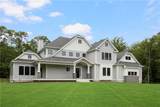 105 Princess Pine Drive - Photo 41