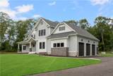105 Princess Pine Drive - Photo 42