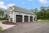 105 Princess Pine Drive - Photo 43