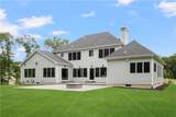 105 Princess Pine Drive - Photo 44