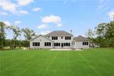 105 Princess Pine Drive - Photo 45