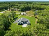 105 Princess Pine Drive - Photo 46