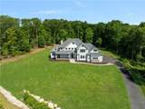 105 Princess Pine Drive - Photo 47