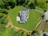 105 Princess Pine Drive - Photo 48