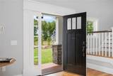 105 Princess Pine Drive - Photo 5