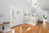 105 Princess Pine Drive - Photo 6