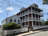 42 Church Street - Photo 1