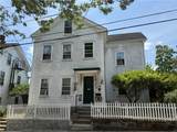 42 Church Street - Photo 10