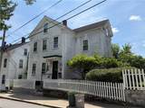 42 Church Street - Photo 11