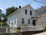 42 Church Street - Photo 12