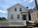 42 Church Street - Photo 13