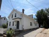 42 Church Street - Photo 14