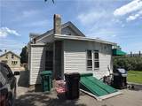42 Church Street - Photo 15