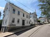 42 Church Street - Photo 18