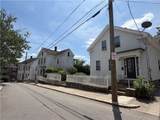 42 Church Street - Photo 19