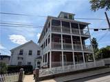 42 Church Street - Photo 2