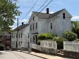 42 Church Street - Photo 20