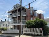 42 Church Street - Photo 3