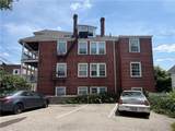 42 Church Street - Photo 4