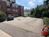 42 Church Street - Photo 5