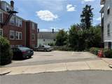 42 Church Street - Photo 6