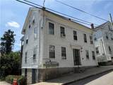 42 Church Street - Photo 7