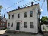 42 Church Street - Photo 8