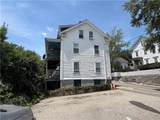 42 Church Street - Photo 9