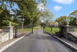 365 West Wrentham Road - Photo 1