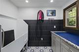 365 West Wrentham Road - Photo 10