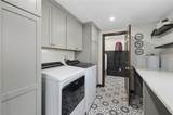 365 West Wrentham Road - Photo 11