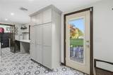 365 West Wrentham Road - Photo 12