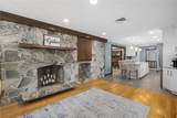 365 West Wrentham Road - Photo 13