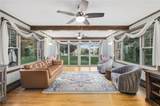365 West Wrentham Road - Photo 14