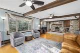 365 West Wrentham Road - Photo 15