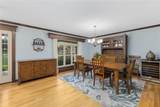365 West Wrentham Road - Photo 16
