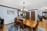 365 West Wrentham Road - Photo 17