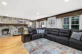365 West Wrentham Road - Photo 18
