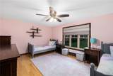 365 West Wrentham Road - Photo 19