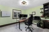 365 West Wrentham Road - Photo 20