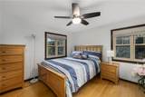 365 West Wrentham Road - Photo 21