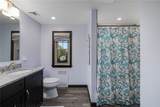 365 West Wrentham Road - Photo 22