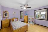 365 West Wrentham Road - Photo 23