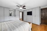 365 West Wrentham Road - Photo 24