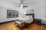 365 West Wrentham Road - Photo 25