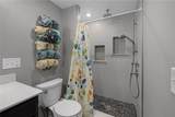 365 West Wrentham Road - Photo 26