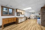365 West Wrentham Road - Photo 27
