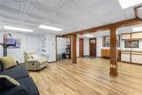 365 West Wrentham Road - Photo 28