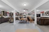 365 West Wrentham Road - Photo 29